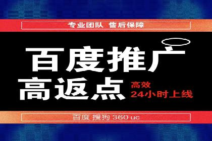 百度SEO推广公司案例汇编：实战技巧全解析