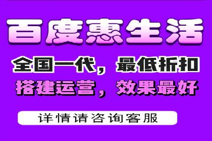 谷歌SEM成功案例：助力企业业绩增长